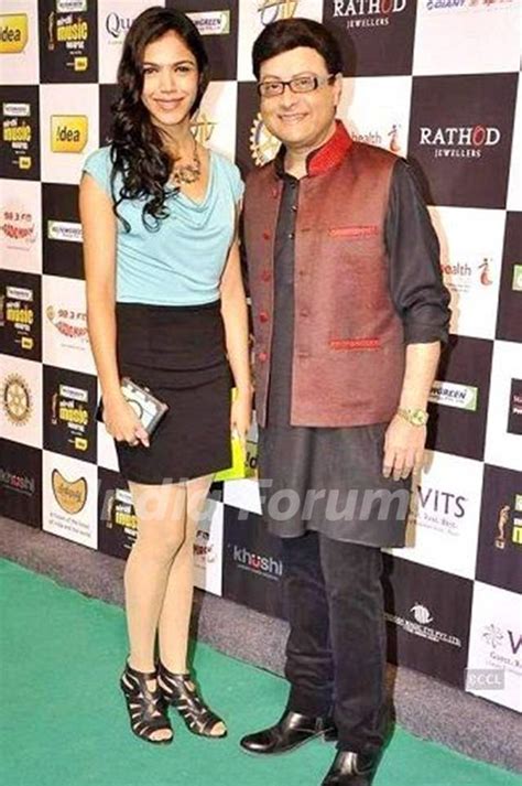 shriya pilgaonkar height|sachin pilgaonkar daughter.